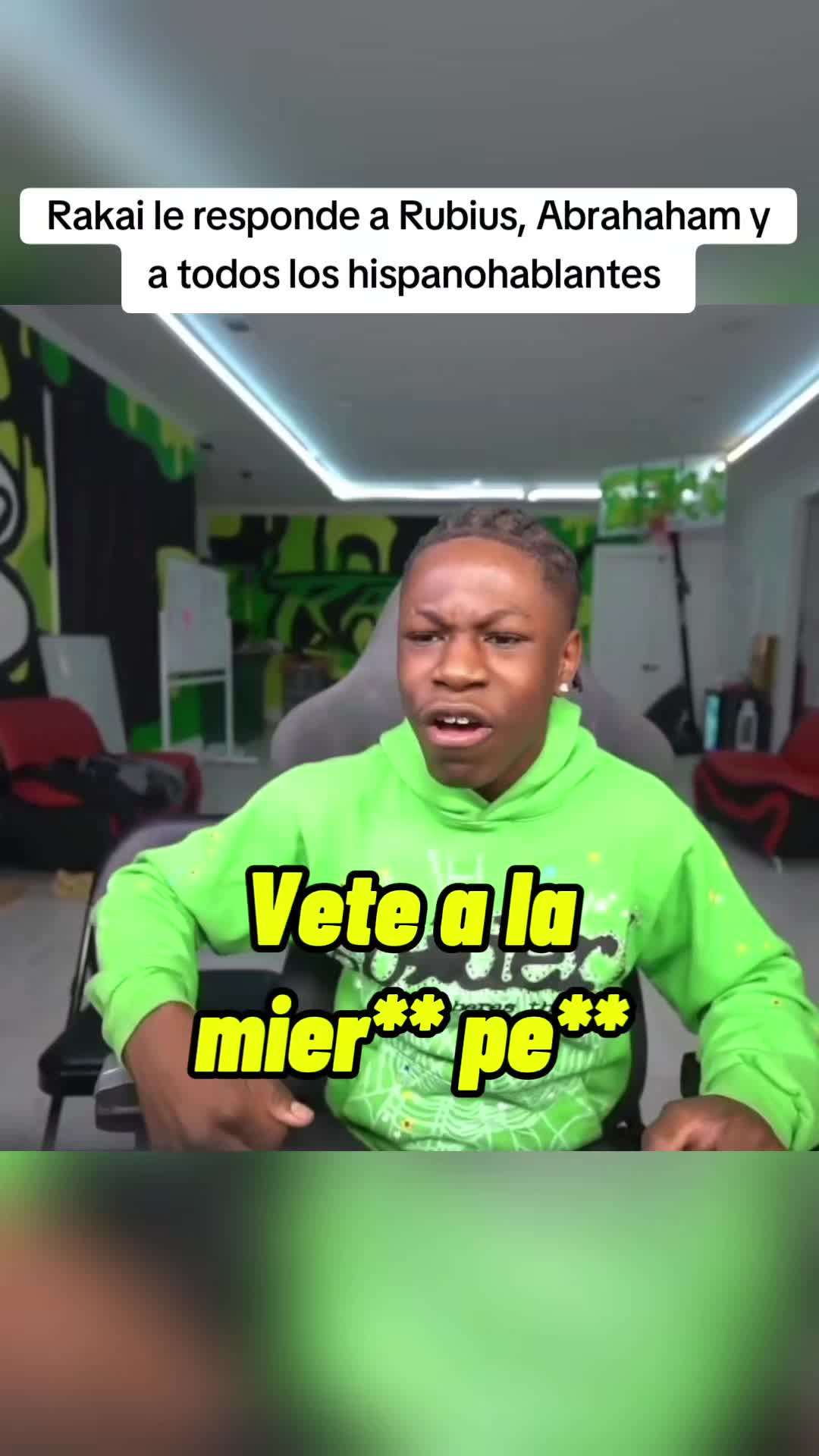 @ShinDits