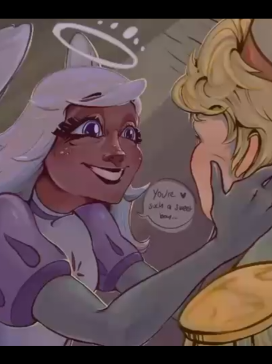 @hnzd