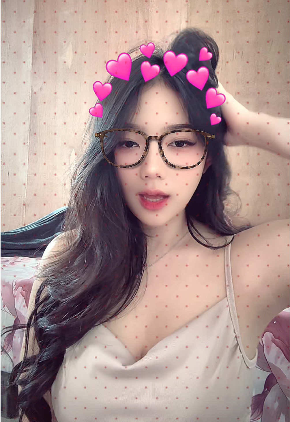 @panis🦋
