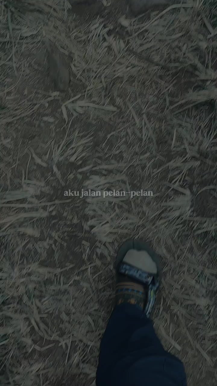 @6%
