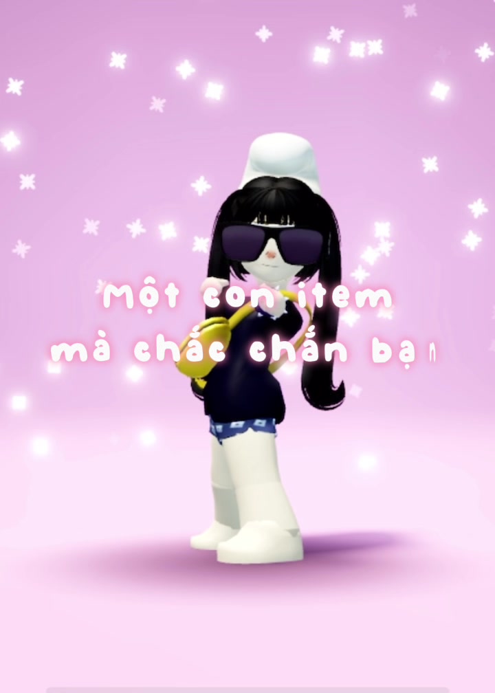 @𝙇𝙚𝙢𝙤𝙣⋆