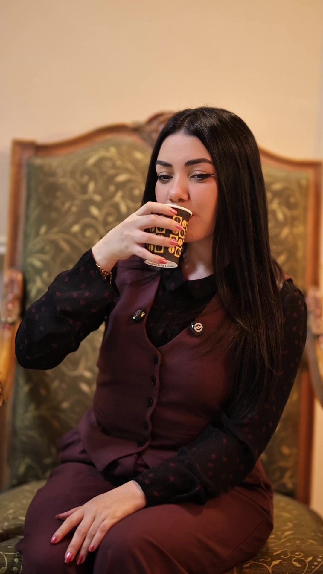 @dr_Mary ๐