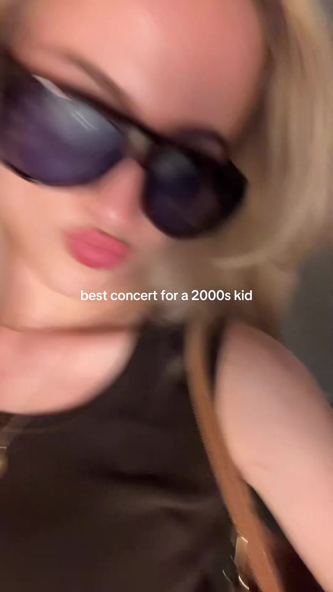 @carlita