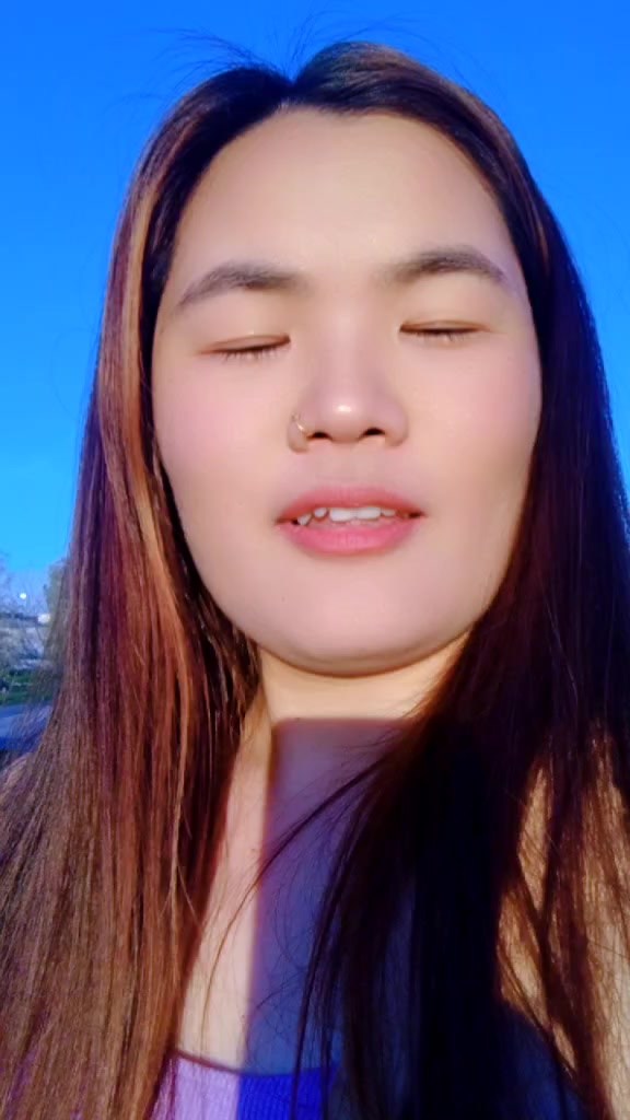 @Sanu love asmita🇳🇵🇭🇷