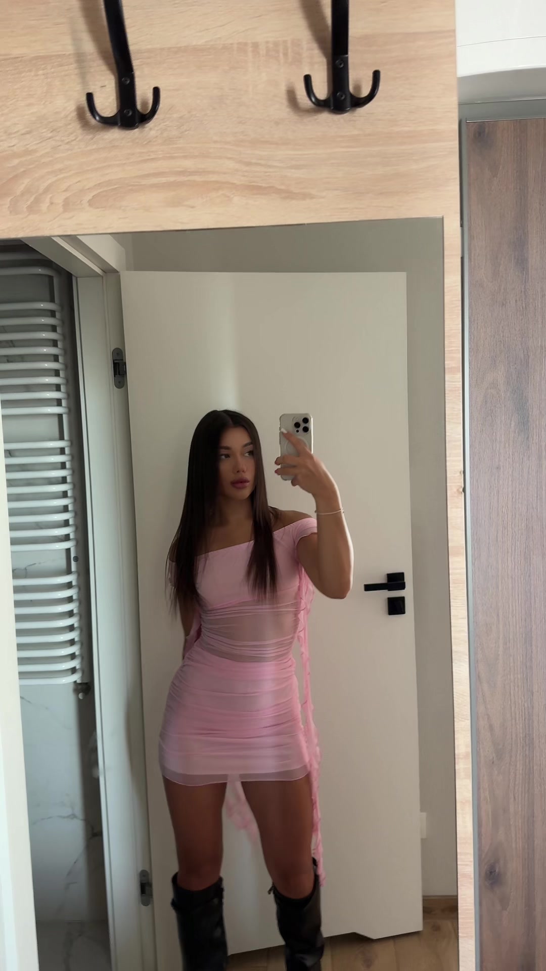 @MALEŃKA 🩷