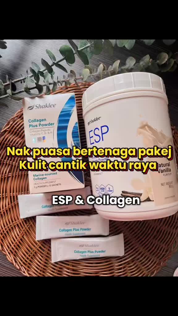 @Izzati Sofia