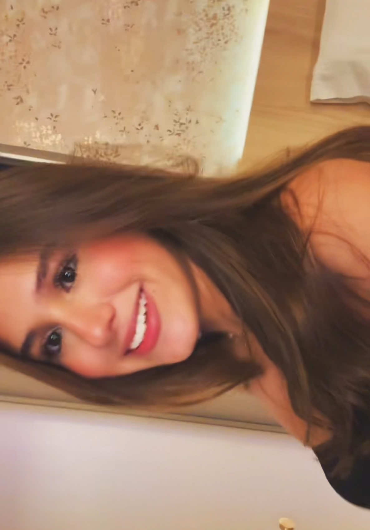 @Malu Gonzalez