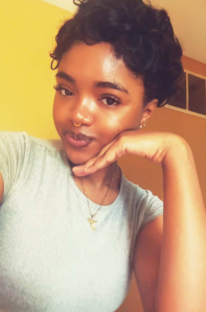 @kayla ⭐️