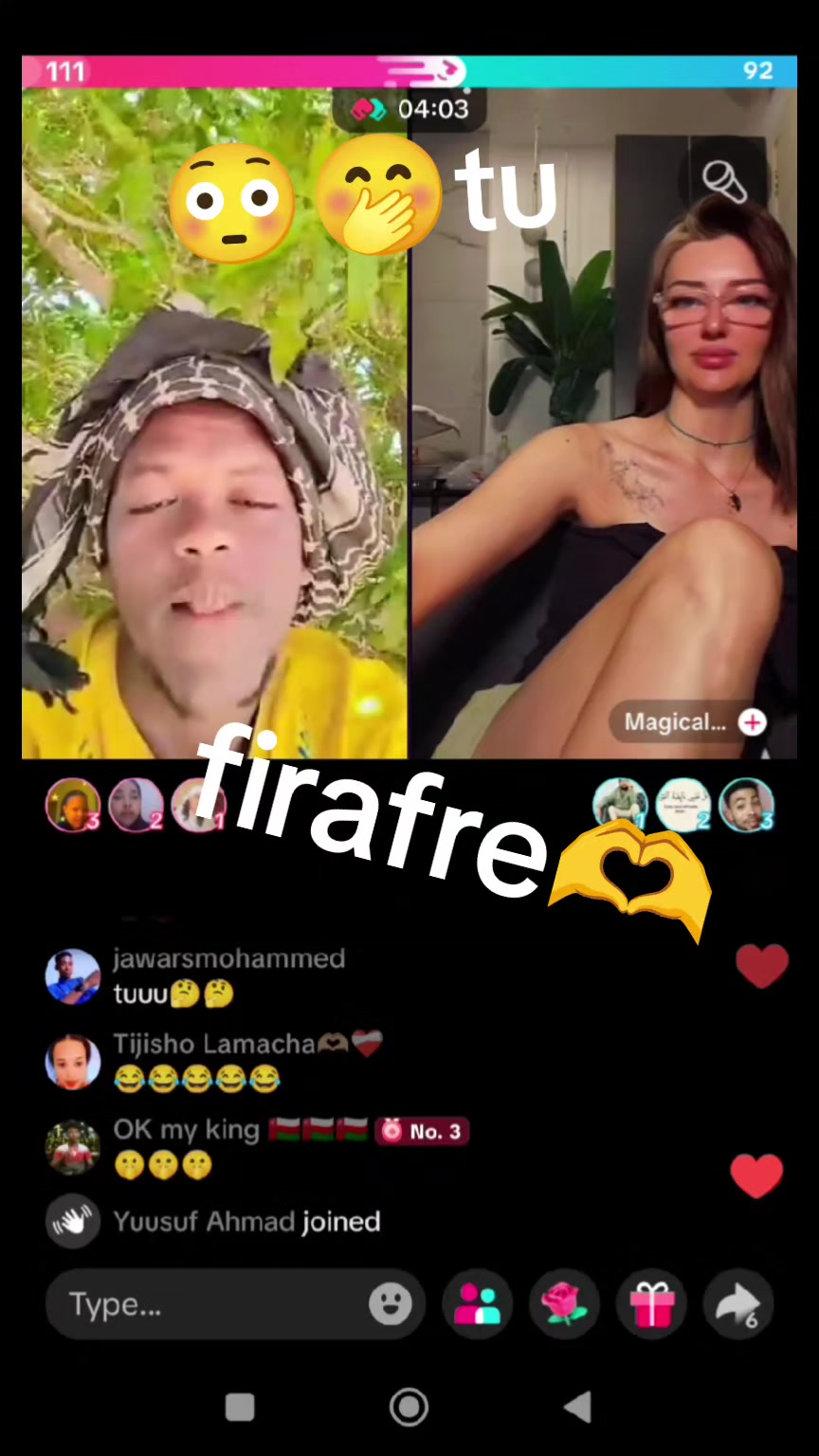 @firafre❤️🦋🍒🍓🥭