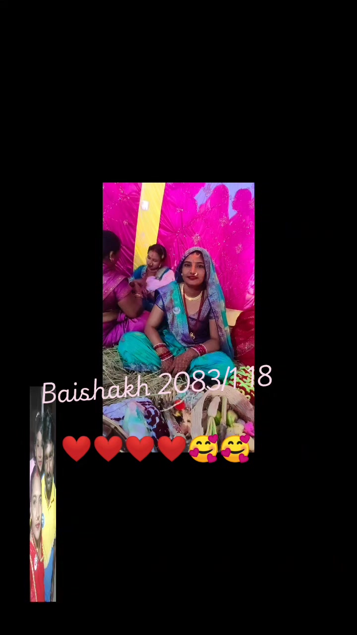 @Golu Gupta