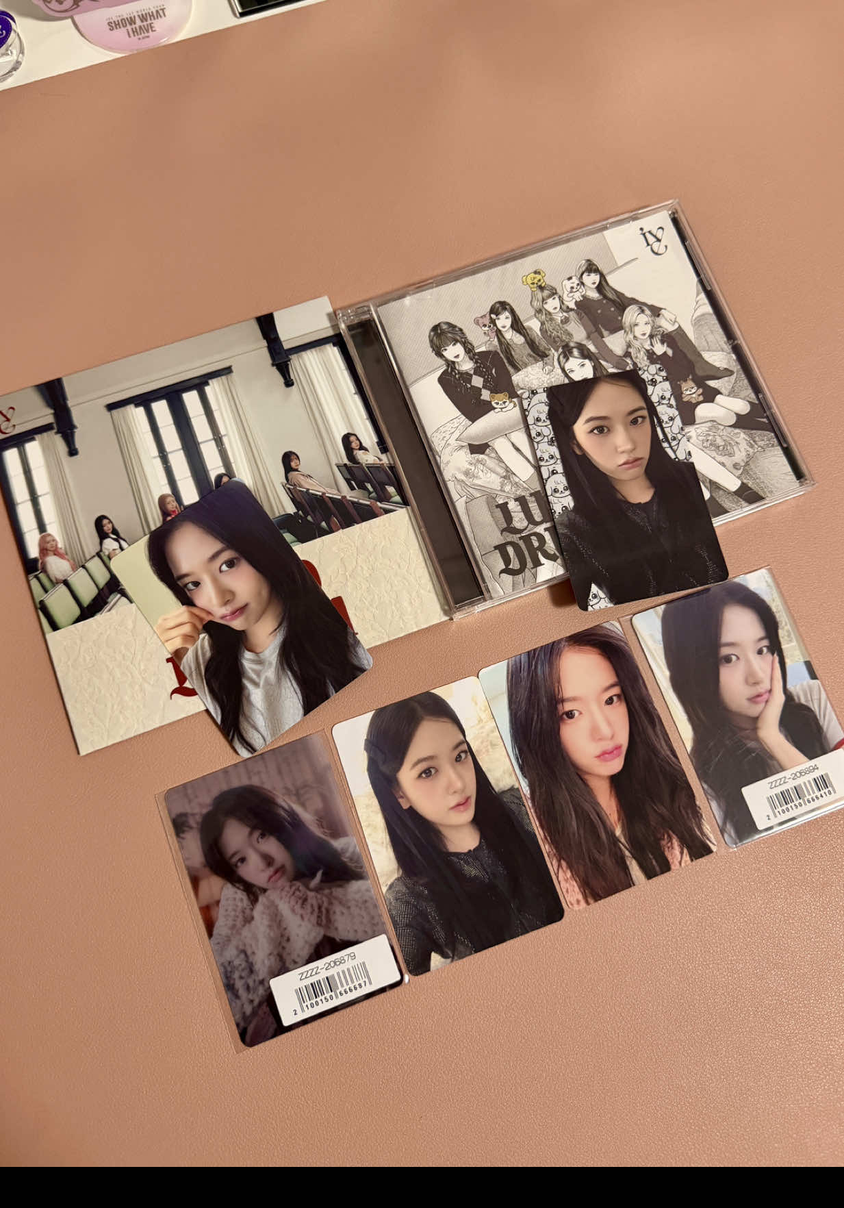 @ayjx901๐ถ