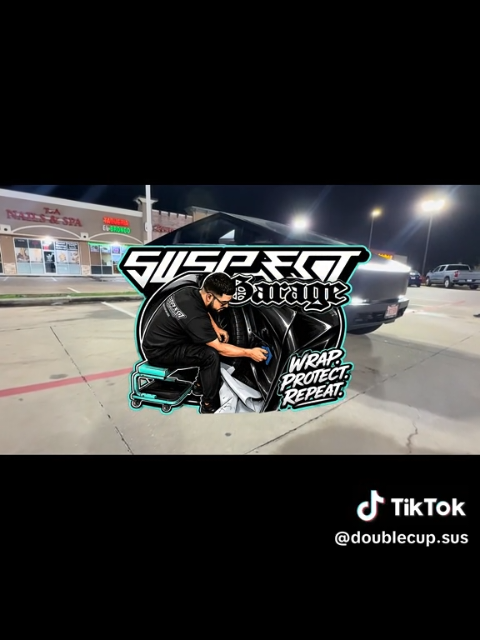 @Big Gripp66
