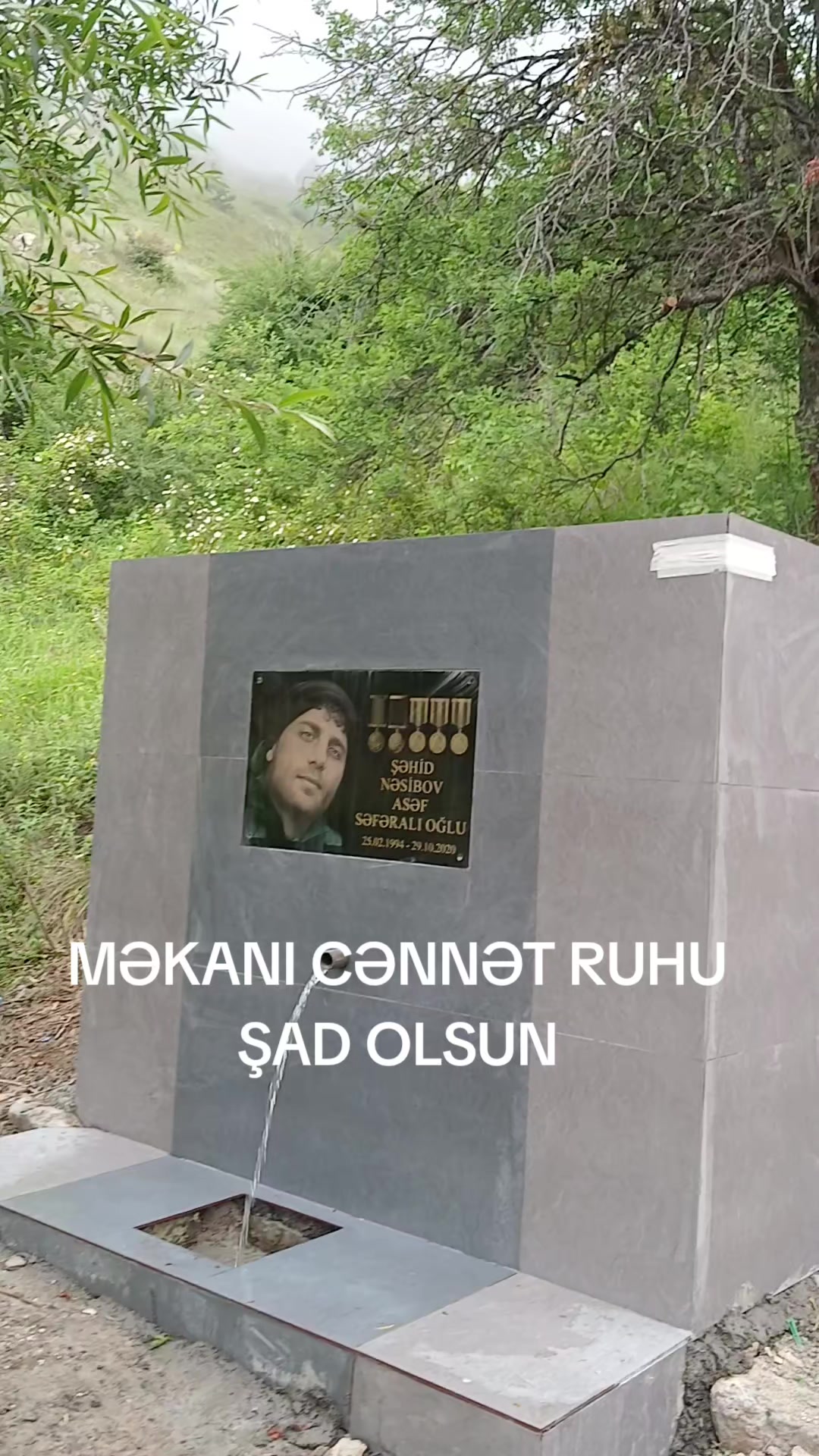 @VETERAN 041