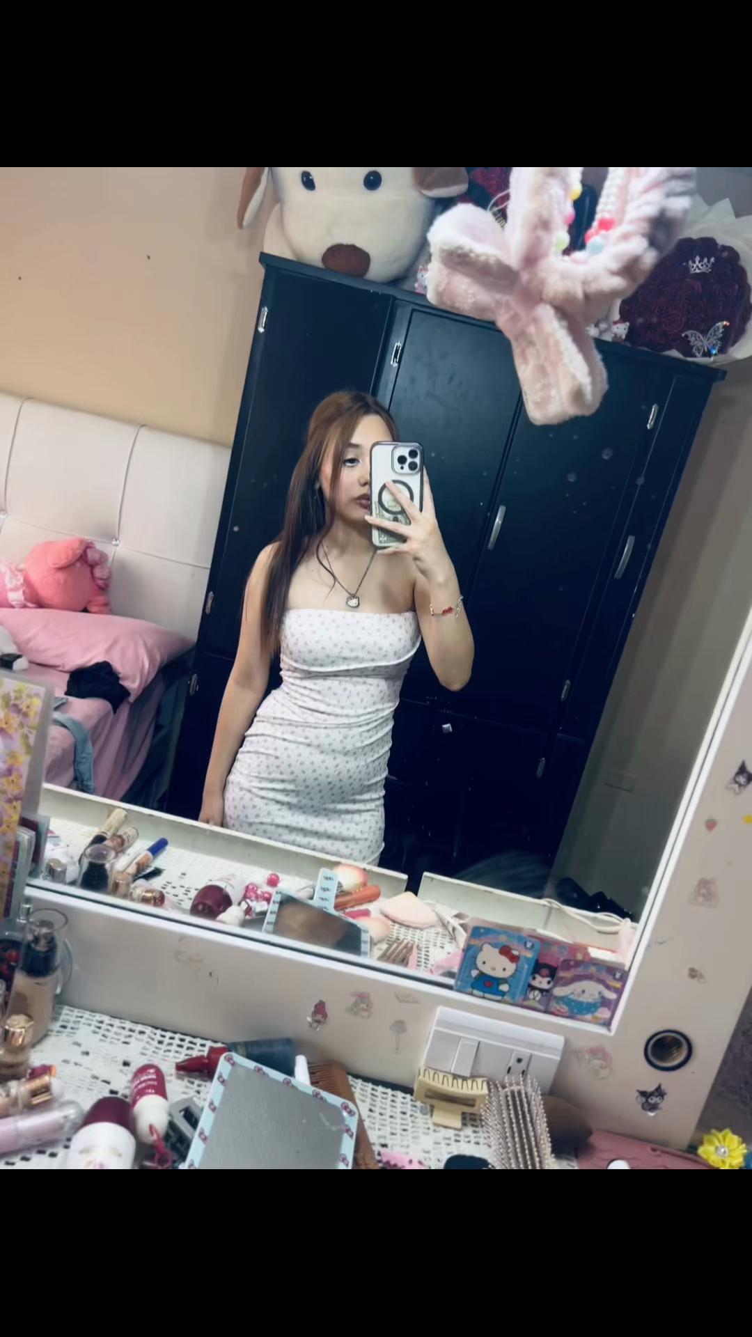 @Laydy Beltr&aacute;n 💞