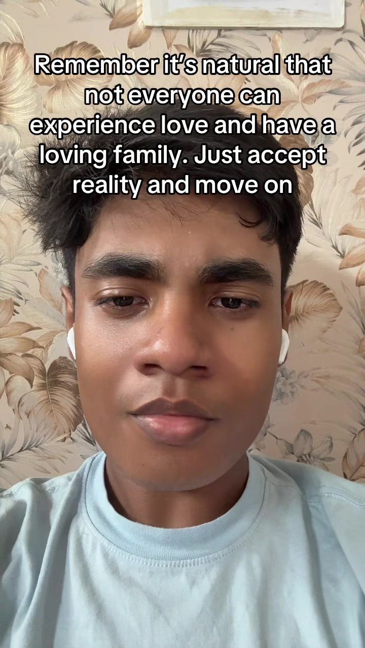 @dhrx