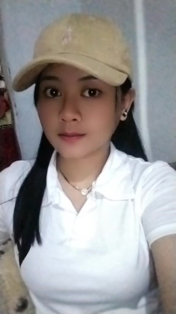 @🌹Neng Neni
