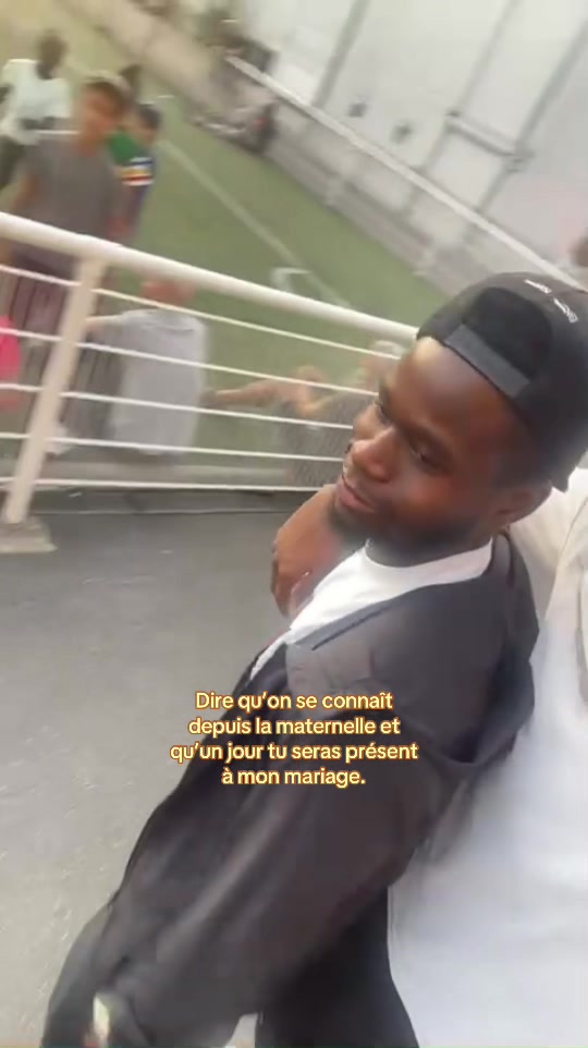 @J9🏌🏾.
