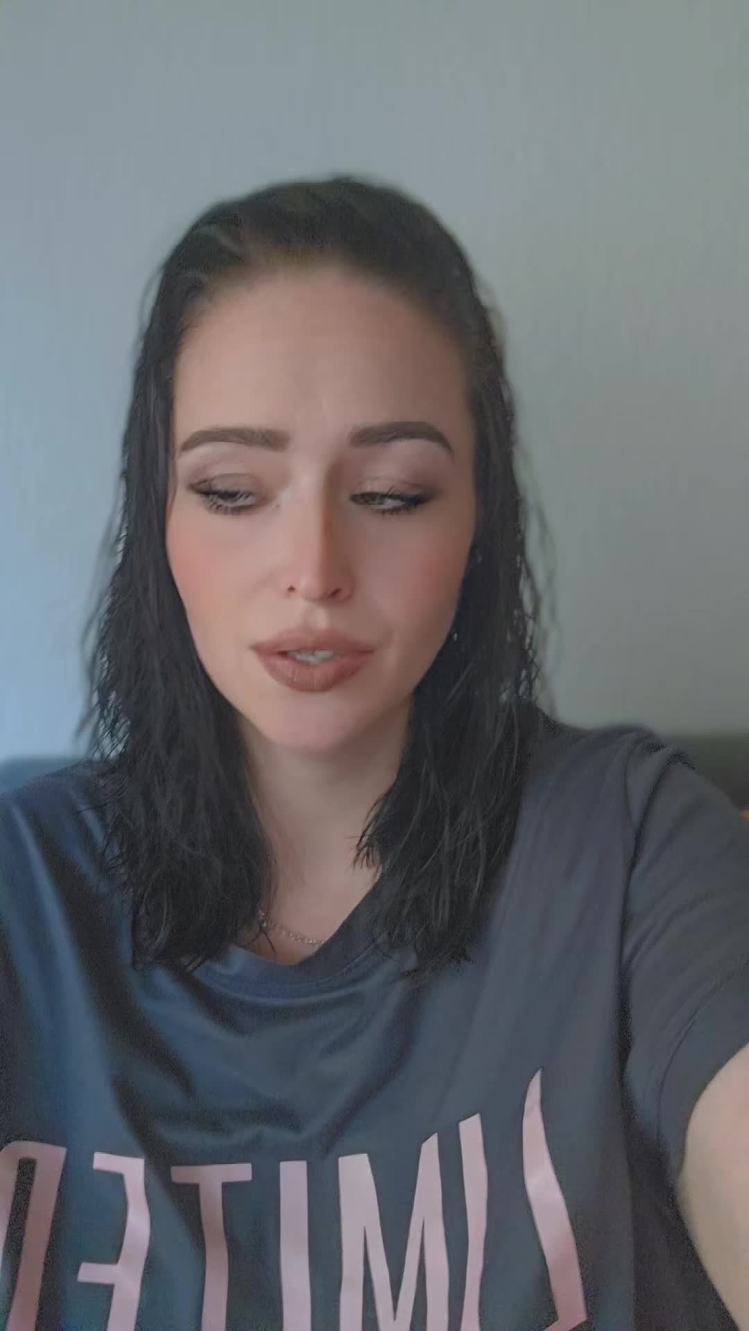 @teufel_in_Person💙teamDenzo💙