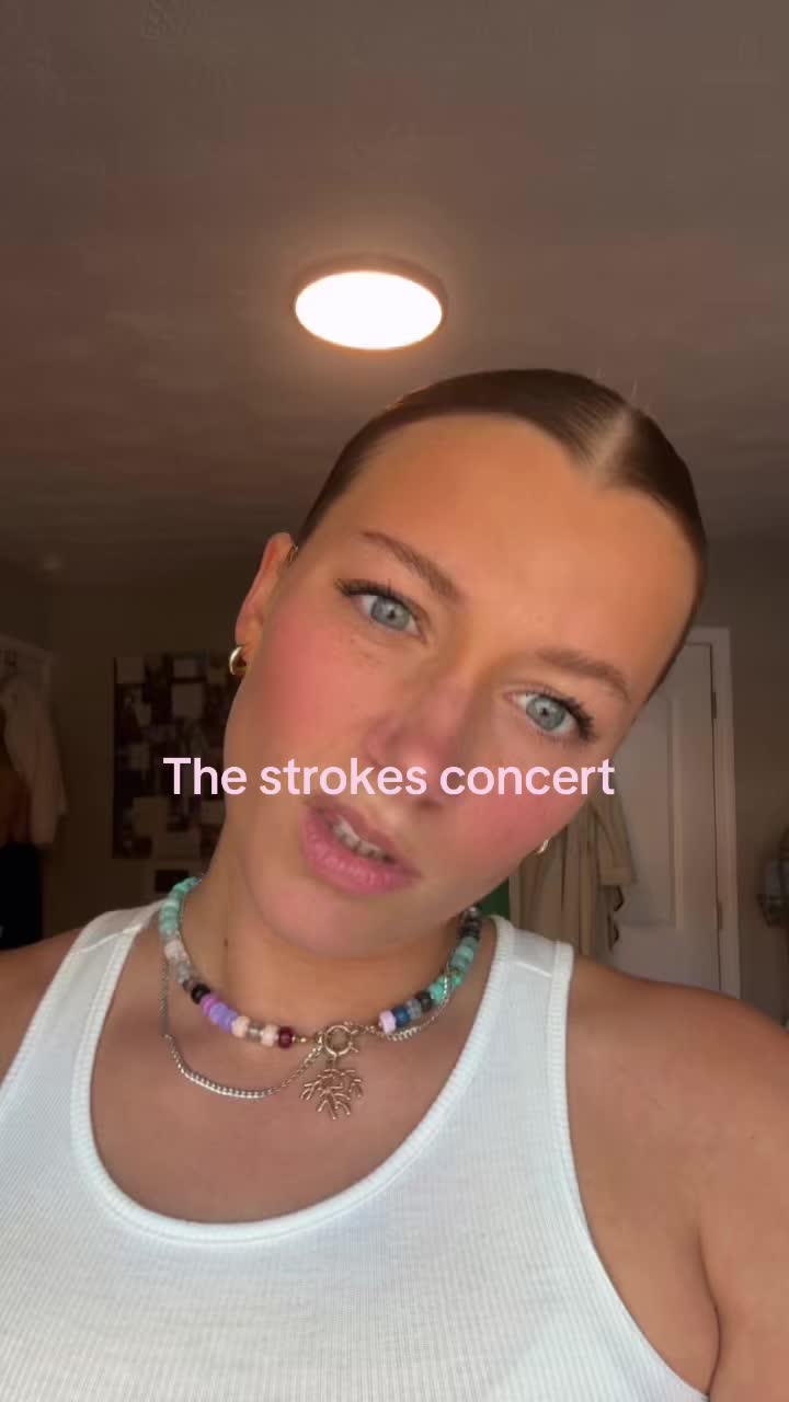 @Isabella Reynolds