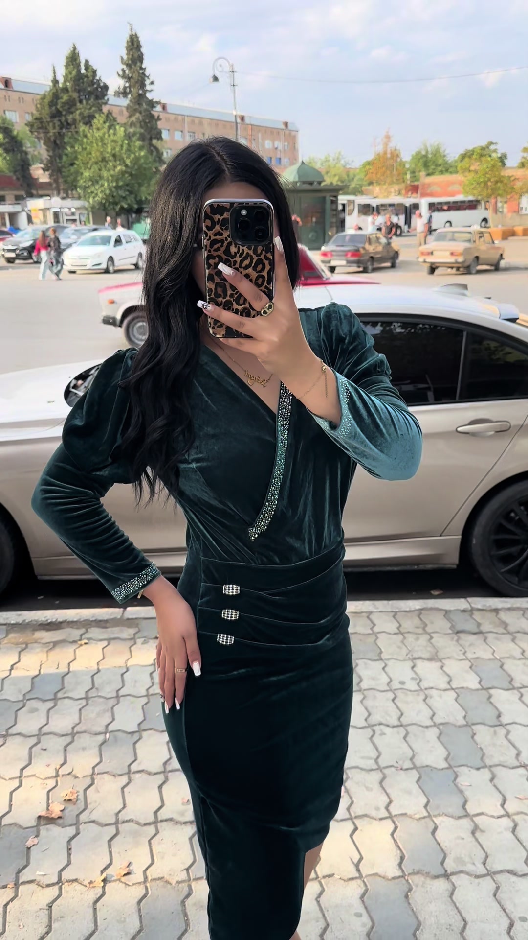 @istanbul_shopping_gencee