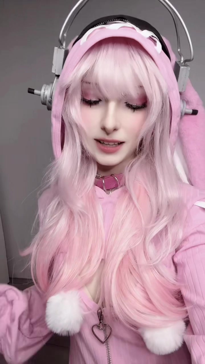 @Dzuna