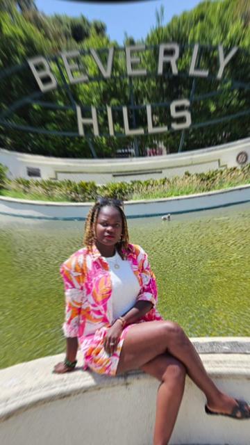 @Too_Spicy for u 🌶🗡🗡