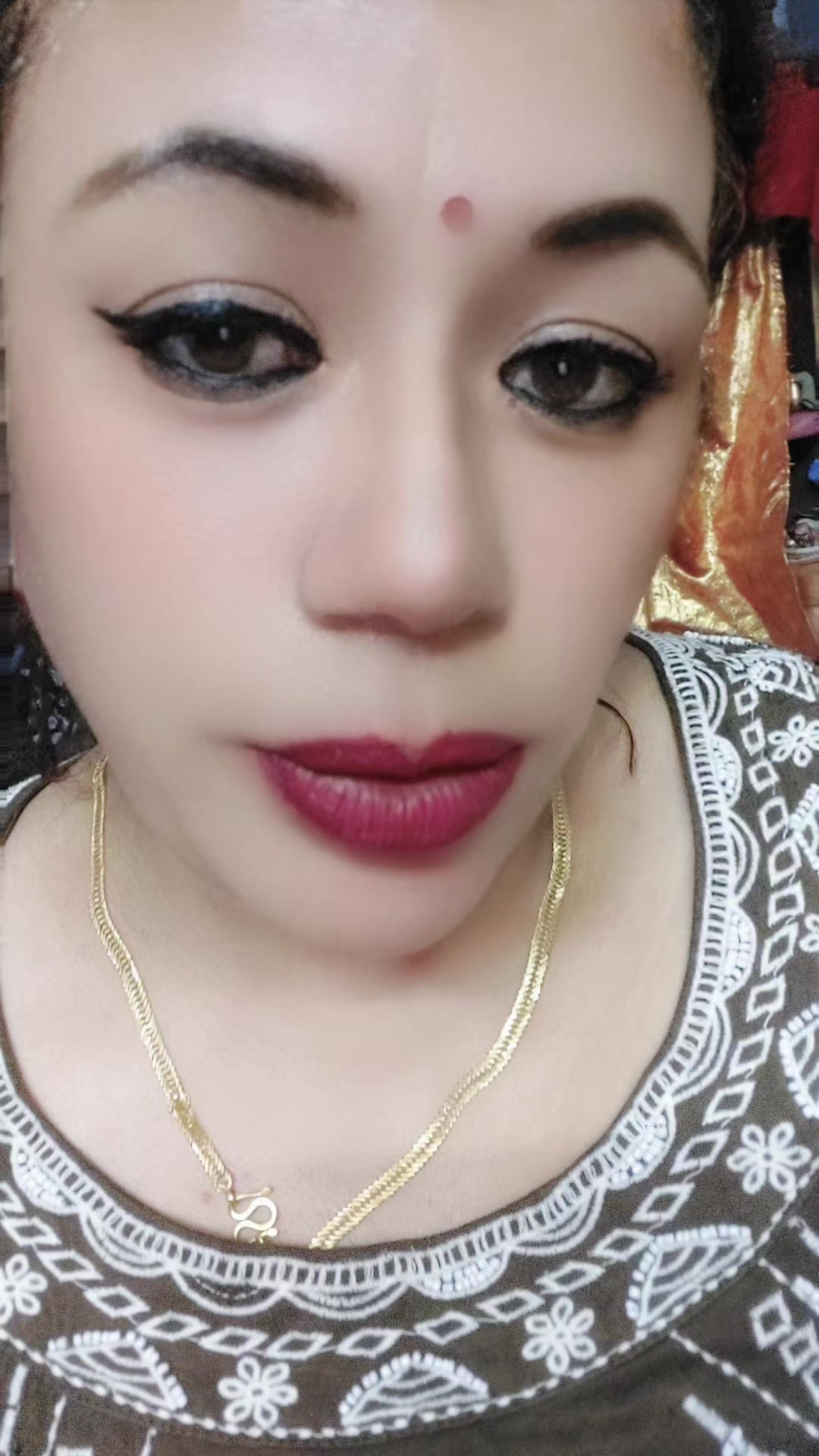 @sabita