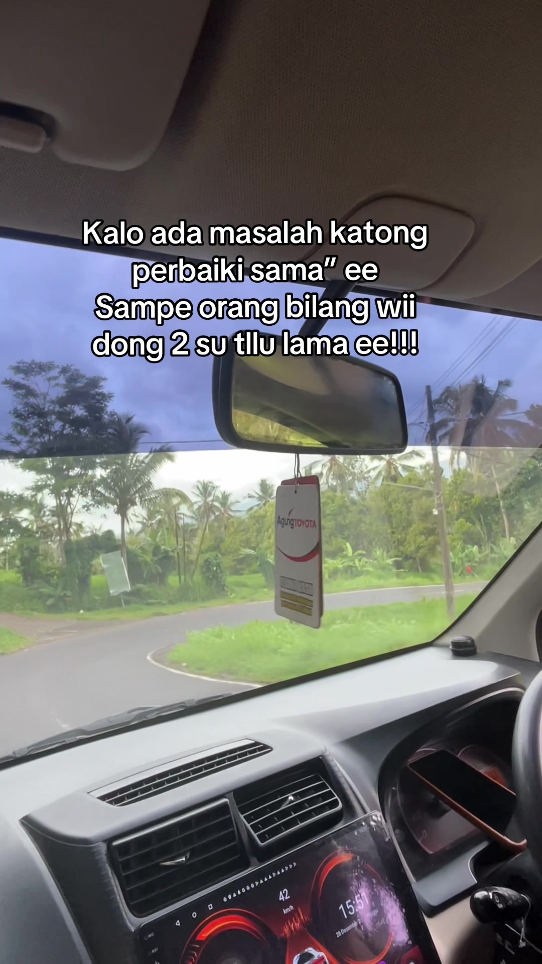 @Ina🦋🤍