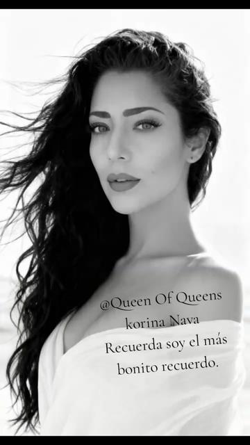@Queen of Queens