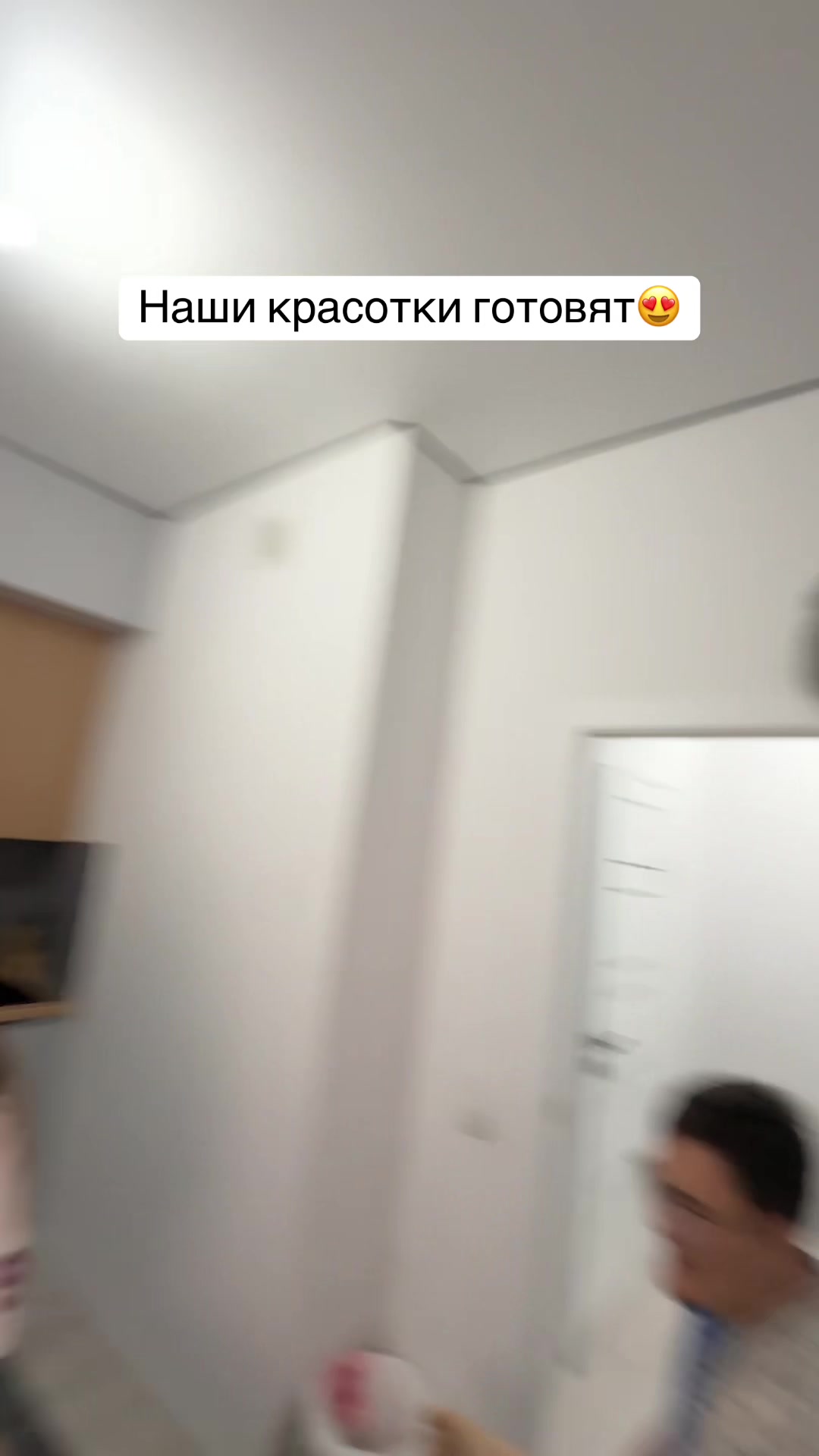 @Sulyamb