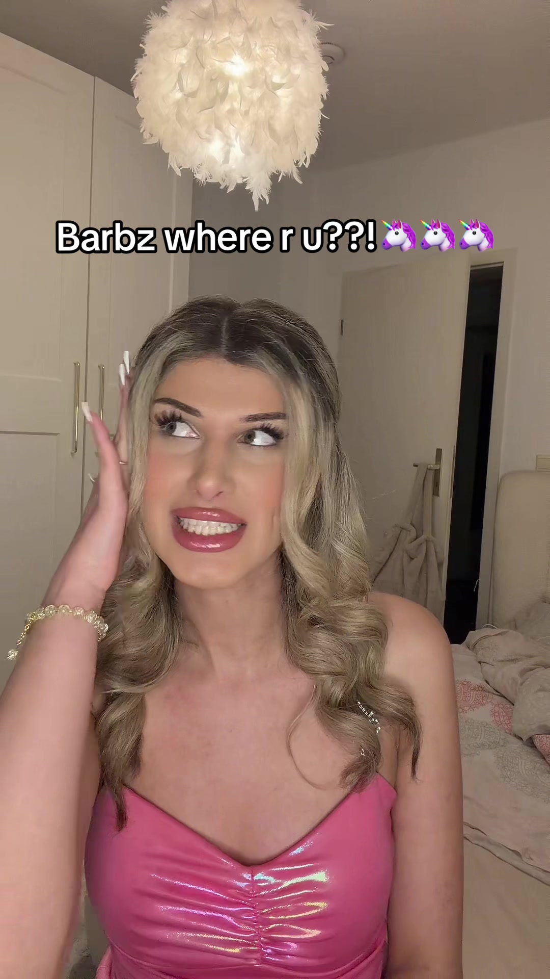 @barbie.ramia
