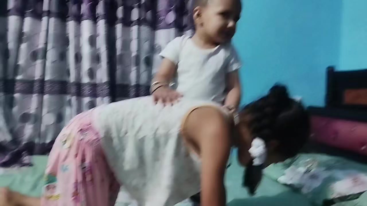 @Jeevan Dawadi