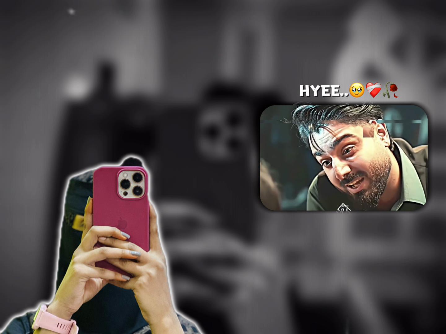 @𝗦𝗔𝗠𝗨🌙
