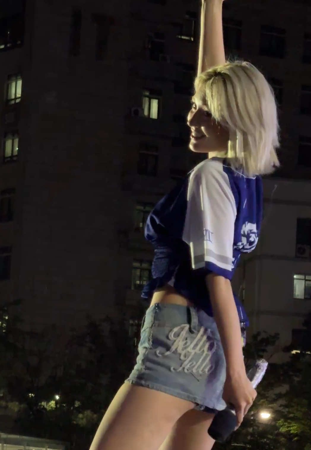 @anastasia