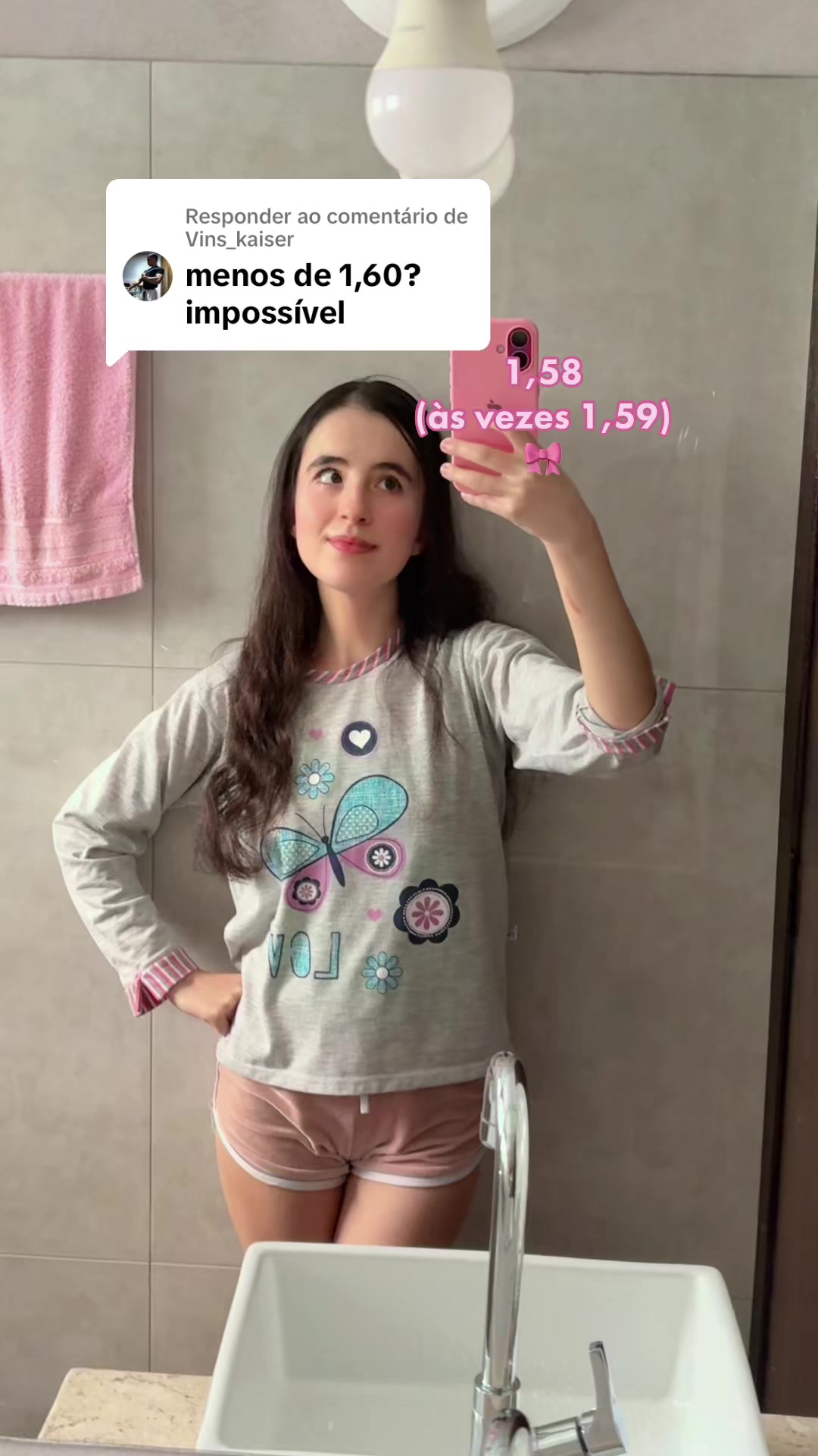 @leleguedez