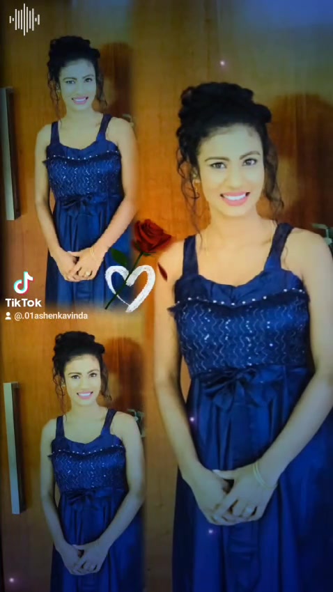 @Chathu paranavithana