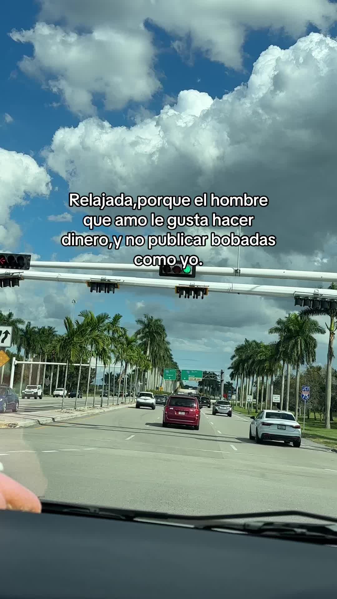 @belita🕯️🎀