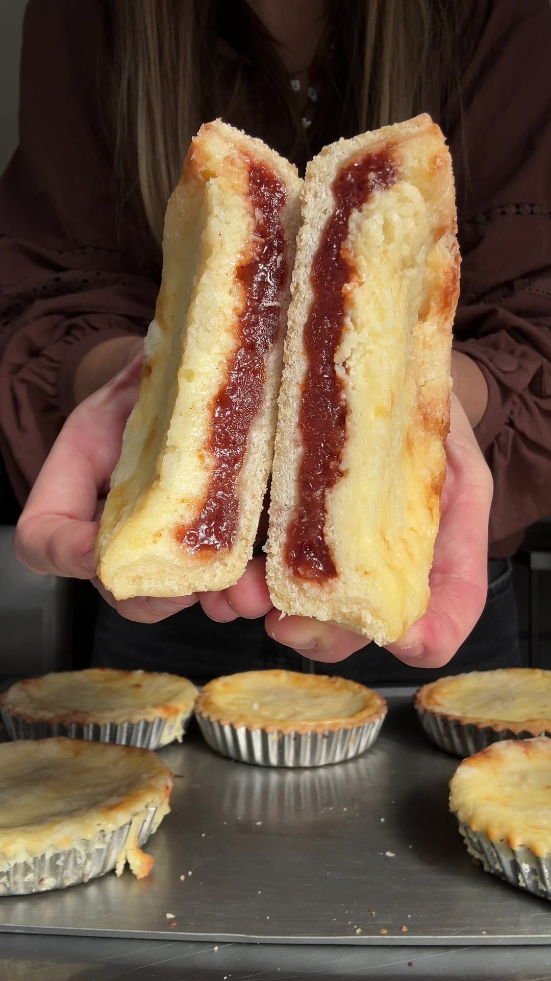 @agusvivesbakes