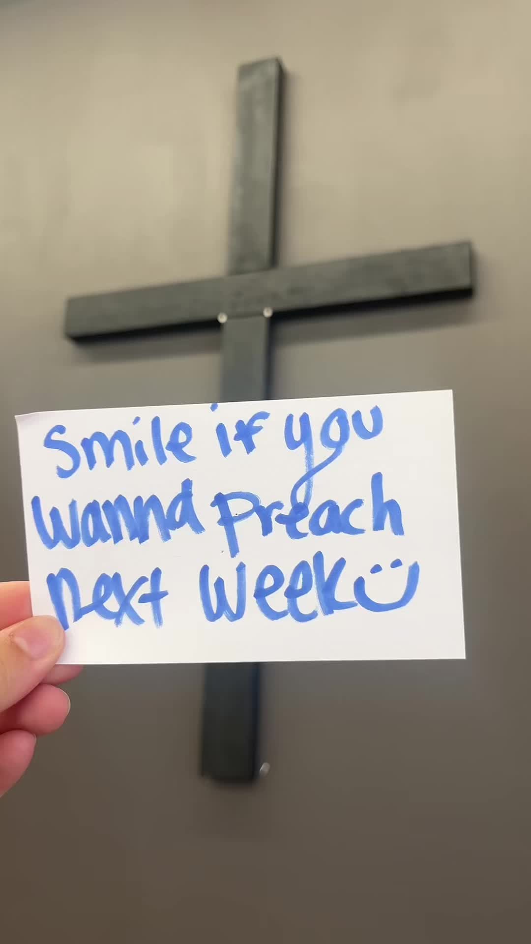 @the.youngfollowers