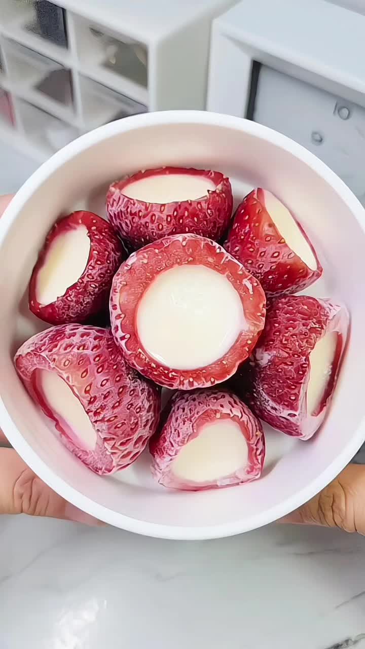 @Lingziliu
