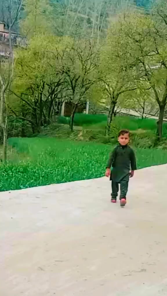 @Dilsuz
