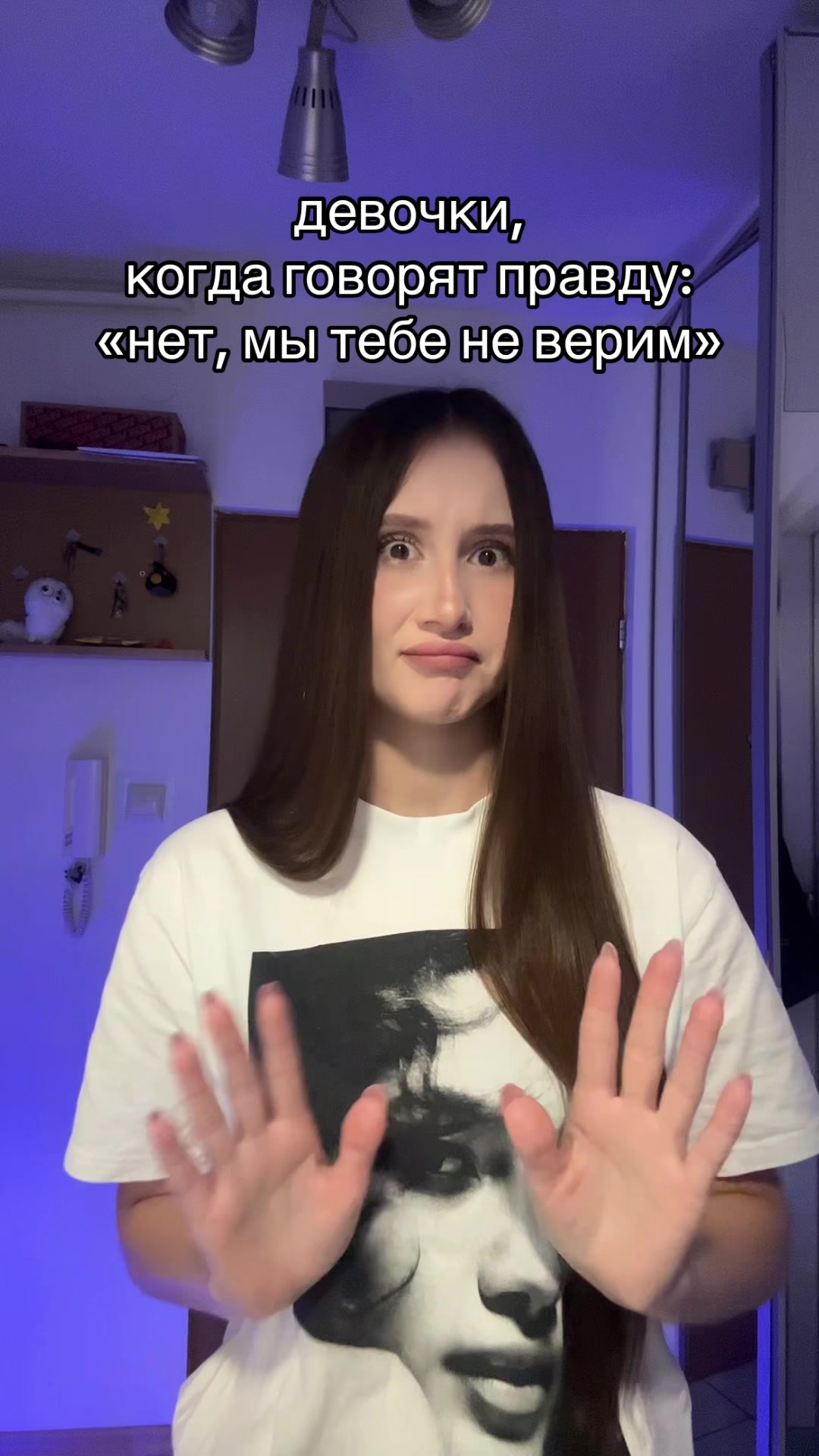 @anxi