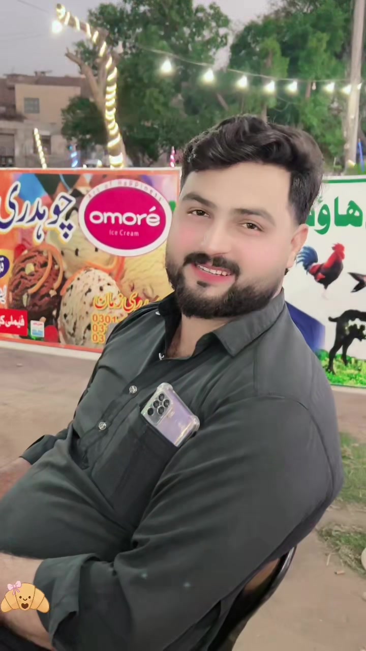 @چوہدری صاحب 🖤