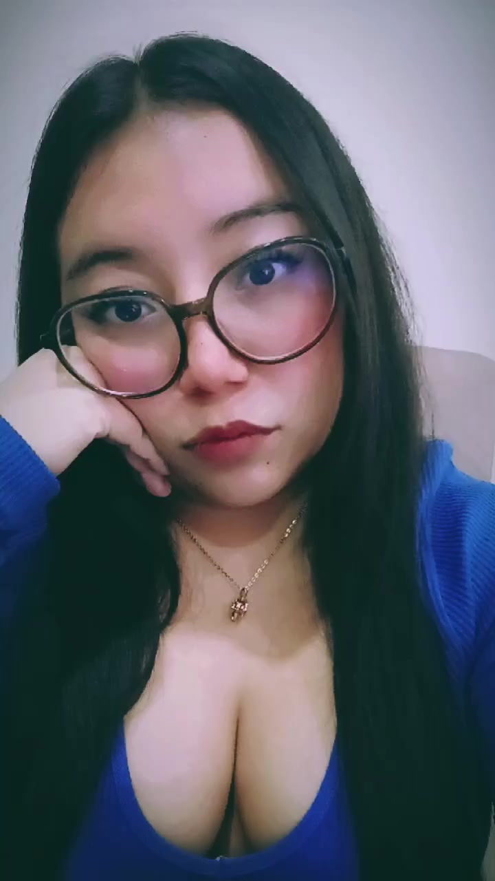 @abby_antonio_22