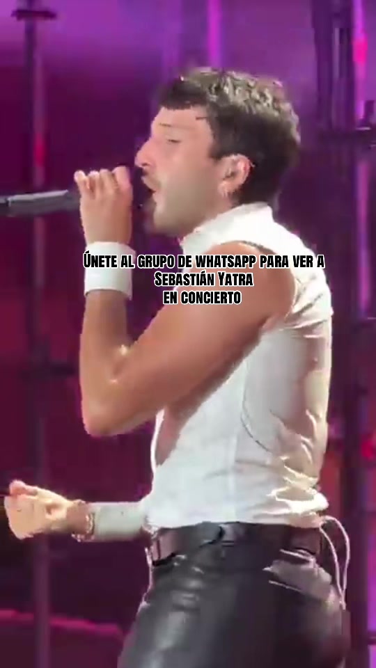 @conraulitoo