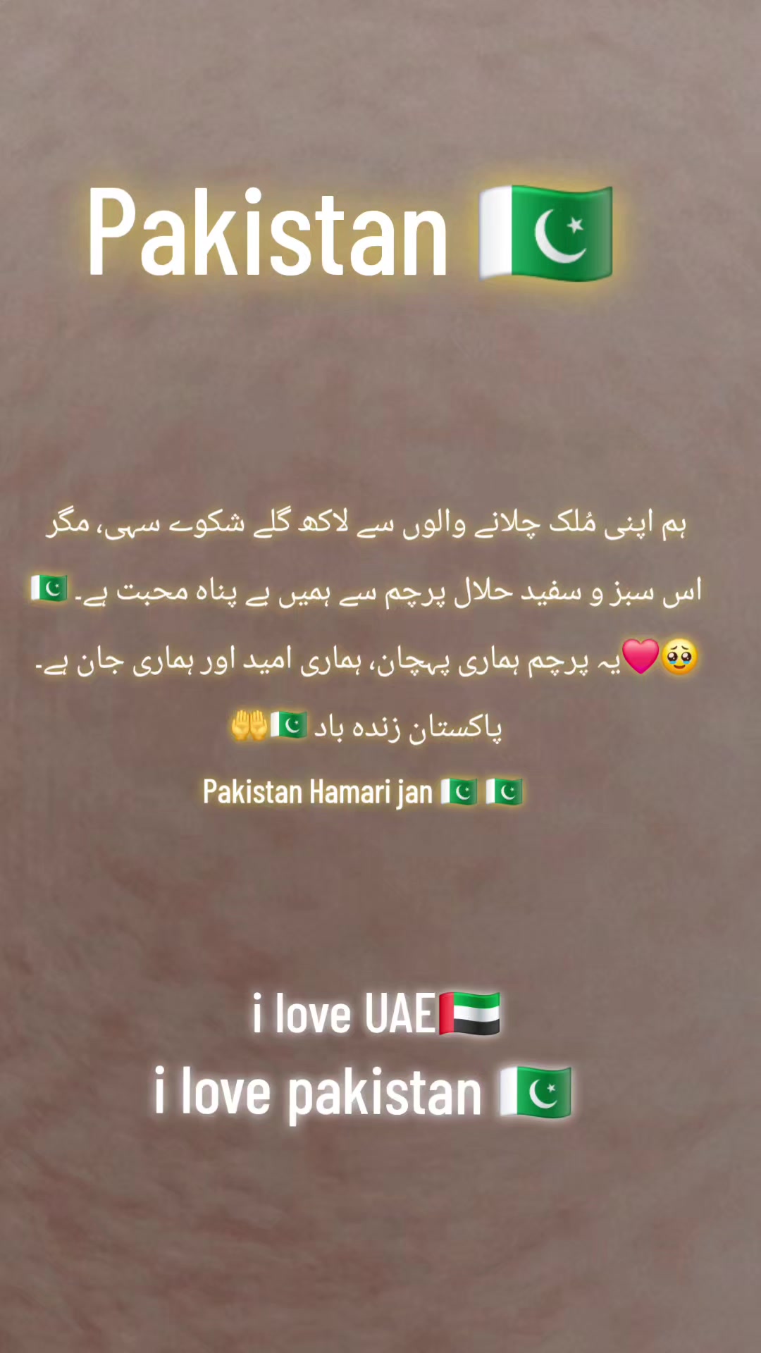 @prince Ayaan#46