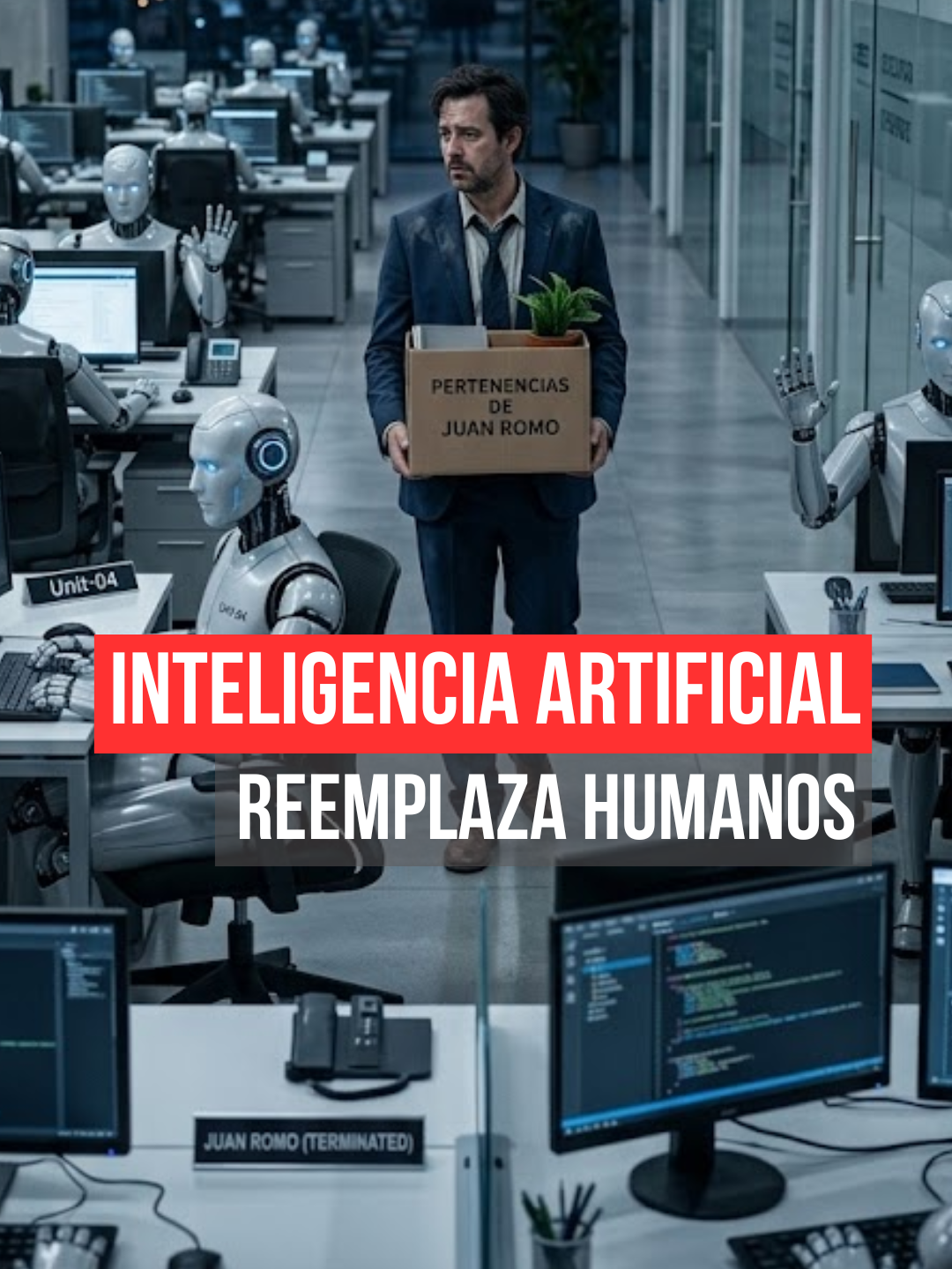 @As&iacute; Sucede Le&oacute;n Noticias