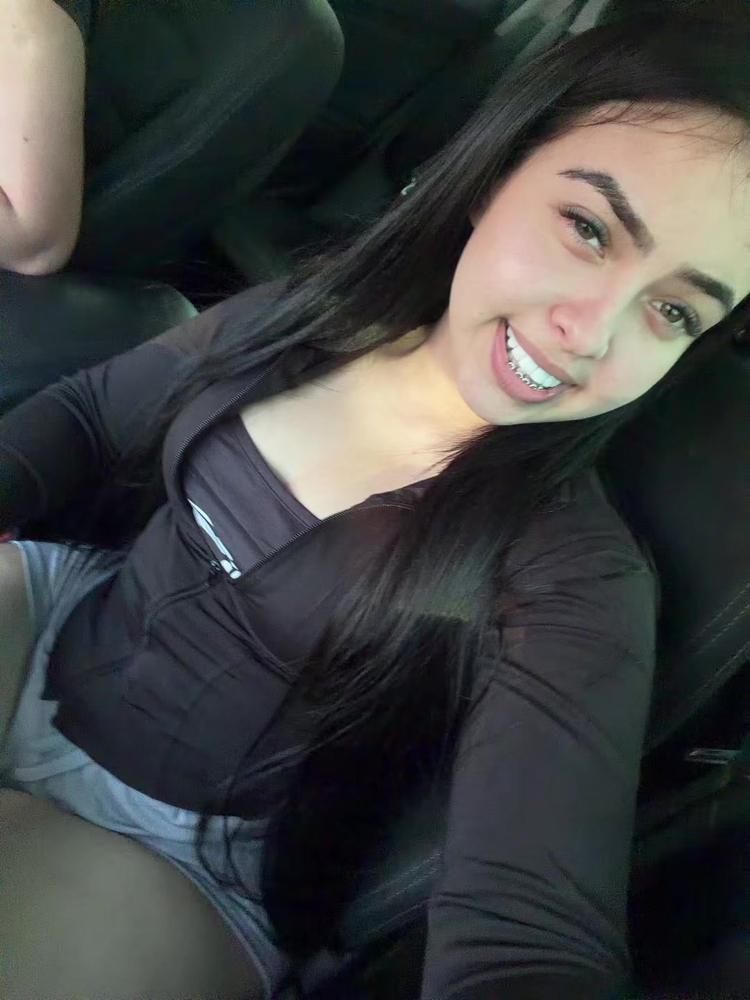 @Elen veron💋
