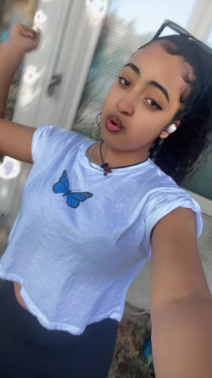 @💎>E🦋~life ✍️☦️💫