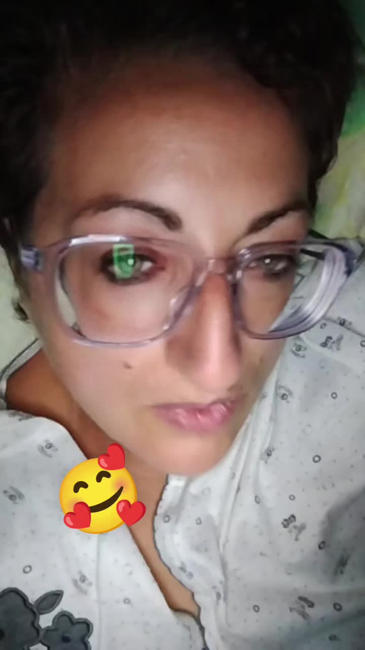@fortunata apa
